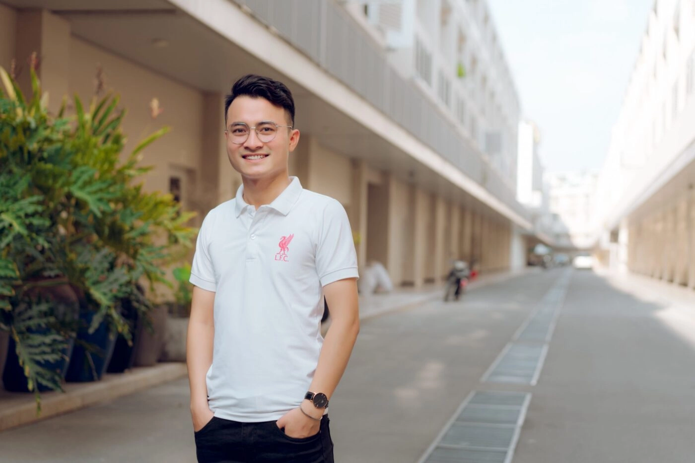 Khuyến Mãi Hitclub - Ưu Đãi Không Giới Hạn Nhận Thưởng Khủng Cao Cường