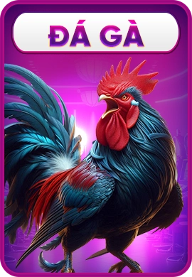 Icon game đá gà HITCLUB
