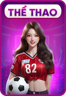 Icon game thể thao HITCLUB