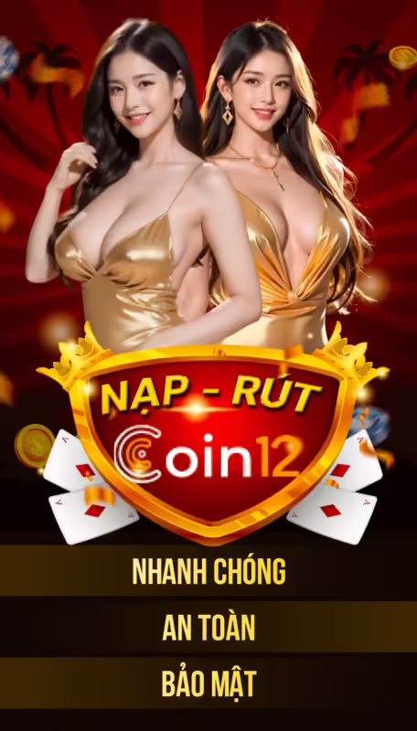 HITCLUB | Link Vào Website Chính Thức HIT CLUB T11/2025 Promotion Nạp Rút HITCLUB