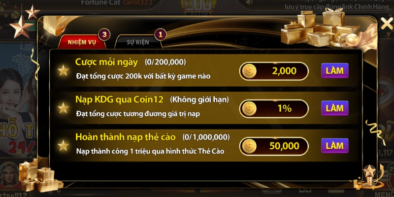 HITCLUB | Link Vào Website Chính Thức HIT CLUB T11/2025 Ưu điểm nội bật của nhà cái HITCLUB